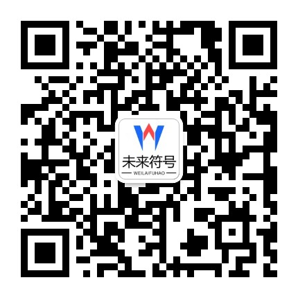 3377体育-全网最全最有态度的体育赛事直播平台官方二维码